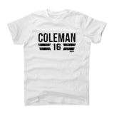 Kids T-Shirt White
