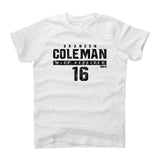 Kids T-Shirt White