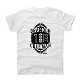 Kids T-Shirt White